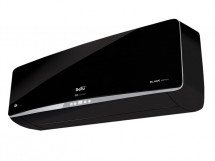 Кондиционер инверторный Ballu BSPI-13HN1/BL/EU