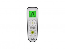 Кондиционер инверторный Ballu BSPI-13HN1/BL/EU