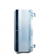 Тепловая завеса Тепломаш КЭВ-36П5061E