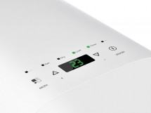 Мобильный кондиционер Ballu BPAC-07 CD