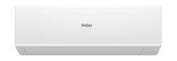 Кондиционер инверторный Haier AS35HQJ1HRA-W/1U35HQJ1FRA