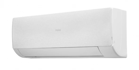 Кондиционер инверторный Haier AS70SHP2HRA-W/1U70SHP2FRA