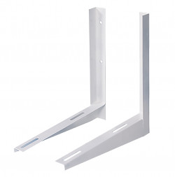 Кронштейн для кондиционера КМК 600мм (пара)