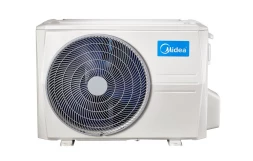 Кондиционер Midea MSAG1-07HRN1-I/MSAG1-07HRN1-O/-40