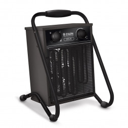 Тепловая пушка Zilon ZTV-15