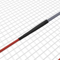 Мат нагревательный Теплолюкс NEO 320 Вт/2,0 кв.м