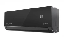 Кондиционер инверторный Royal Clima RCI-RSN40HN