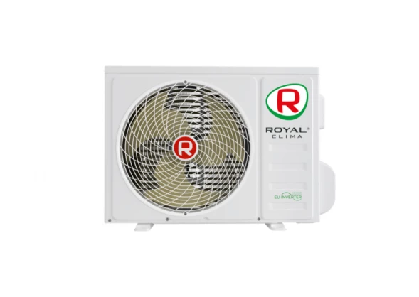 Кондиционер инверторный Royal Clima RCI-RSN40HN