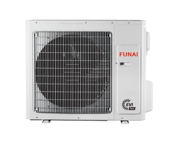 Кондиционер инверторный Funai RAC-I-ON55HP.D01