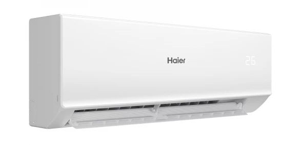 Кондиционер инверторный Haier AS70HQJ1HRA-W/1U70HQJ1FRA