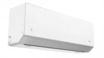 Внутренний блок Funai RAM-I-KMS50HP.W01/S