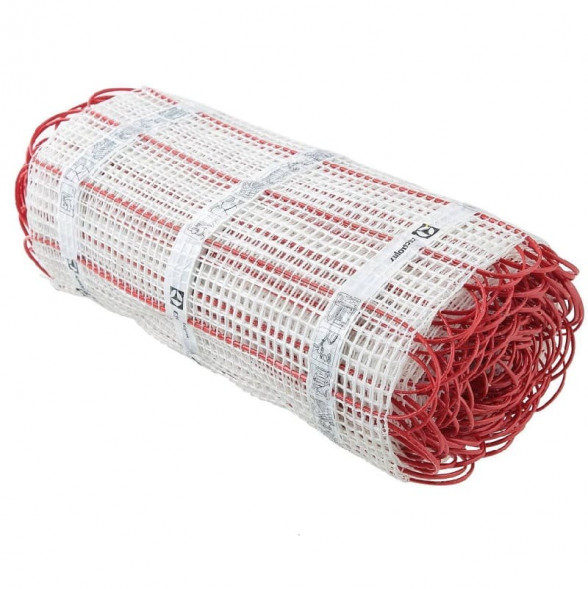 Нагревательный мат Electrolux EEFM 2-150-9