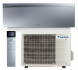 Кондиционер инверторный Daikin FTXJ20AS/RXJ20A