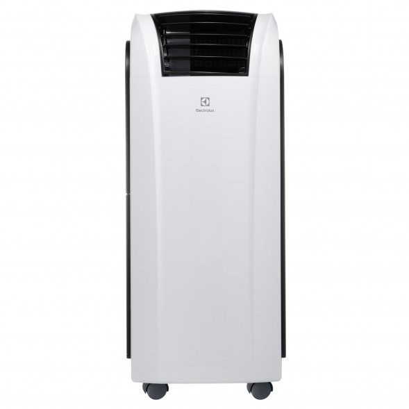 Мобильный кондиционер Electrolux EACM-09 RK/N6