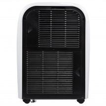 Мобильный кондиционер Electrolux EACM-09 RK/N6