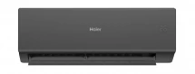 Кондиционер инверторный Haier AS20HQJ1HRA-B/1U20HQJ1FRA