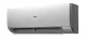 Кондиционер инверторный Haier AS35SHP2HRA-S/1U35SHP2FRA