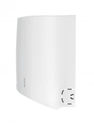 Кондиционер инверторный Funai RAC-I-EU25HP.D01