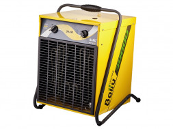 Электрическая тепловая пушка Ballu BHP-M-30