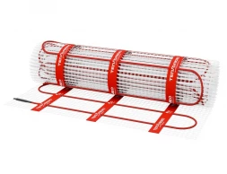 Мат нагревательный Теплолюкс NEO 560 Вт/3,5 кв.м