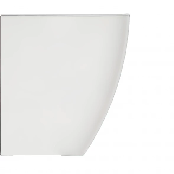 Водяная тепловая завеса Ballu BHC-H15W30-PS (пульт BRC-D2)