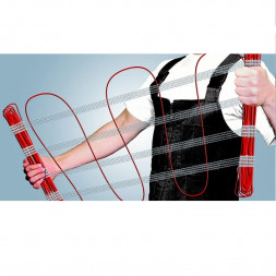 Нагревательный мат Electrolux EMSM 2-150-4