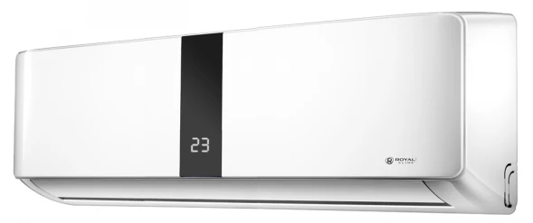 Кондиционер Royal Clima RC-GDB90HN