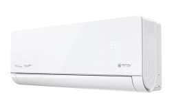 Кондиционер инверторный Royal Clima RCI-RSB40HN