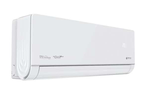 Кондиционер инверторный Royal Clima RCI-RSB40HN