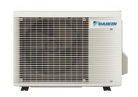 Кондиционер инверторный Daikin FTXJ42AB/RXJ42A