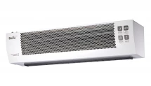 Тепловая завеса Ballu BHC-B10T06-PS2