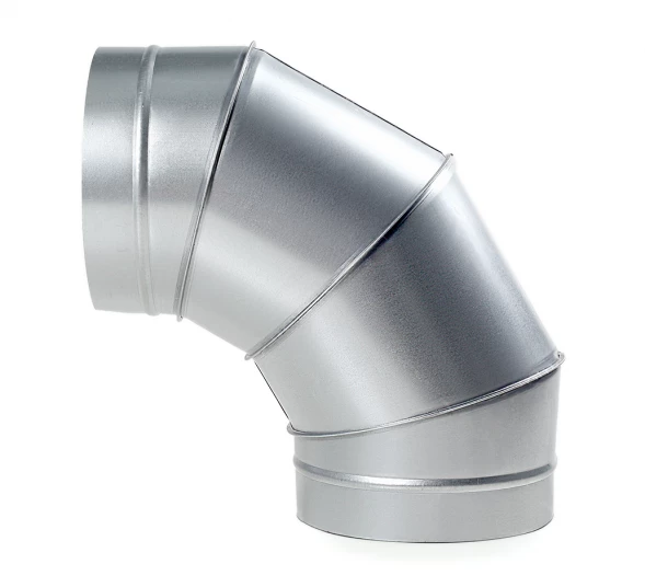 Отвод-90-100-100-50-50-4-оц.-0.5-н.н