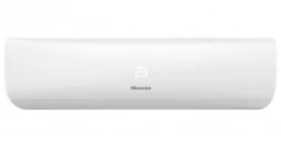 Мульти-сплит-система Hisense 40 м² на 2 комнаты 20+20 Zoom