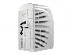 Мобильный кондиционер Ballu BPAC-20 CE_20Y