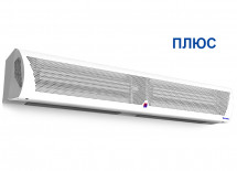 Воздушная завеса Тепломаш КЭВ-П4124A без нагрева