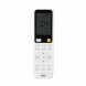 Кондиционер инверторный Haier AS35SHP2HRA-C/1U35SHP2FRA