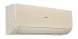 Кондиционер инверторный Haier AS35SHP2HRA-C/1U35SHP2FRA