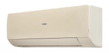 Кондиционер инверторный Haier AS35SHP2HRA-C/1U35SHP2FRA