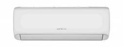 Кондиционер инверторный Quattroclima QV-LA09WAE/QN-LA09WAE