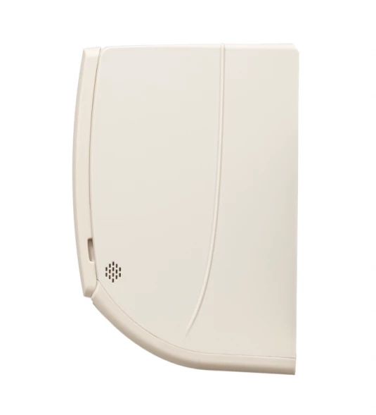 Кондиционер инверторный Haier AS50SHP2HRA-C/1U50SHP2FRA