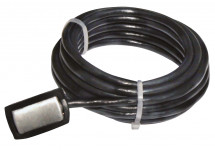 Датчик температуры TST04-2,0-П (+60 до +65)