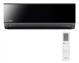 Внутренний блок Midea MMAG4-09N8D0-I