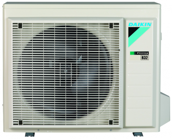 Кондиционер инверторный Daikin FTXF60D/RXF60D
