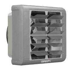 Дестратификатор ГРЕЕРС Д1