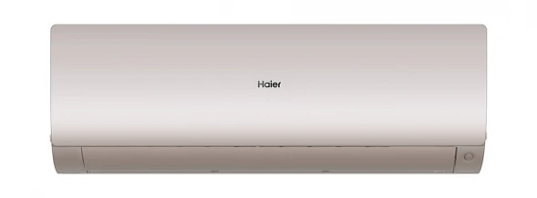 Кондиционер инверторный Haier AS25S2SF3FA-G/1U25S2SM3FA