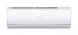 Кондиционер инверторный Haier AS50S2SJ3FA-W/1U50JEC1FRA