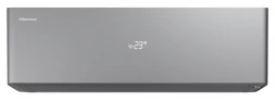 Кондиционер инверторный Hisense AS-10UW4RXVQH00A(B)