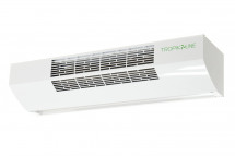 Тепловая завеса Тропик М-3