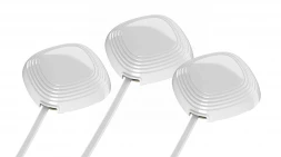 Система защиты от протечки воды Stahlmann Smart 3/4