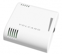 Потенциометр VR EC 0-10 V